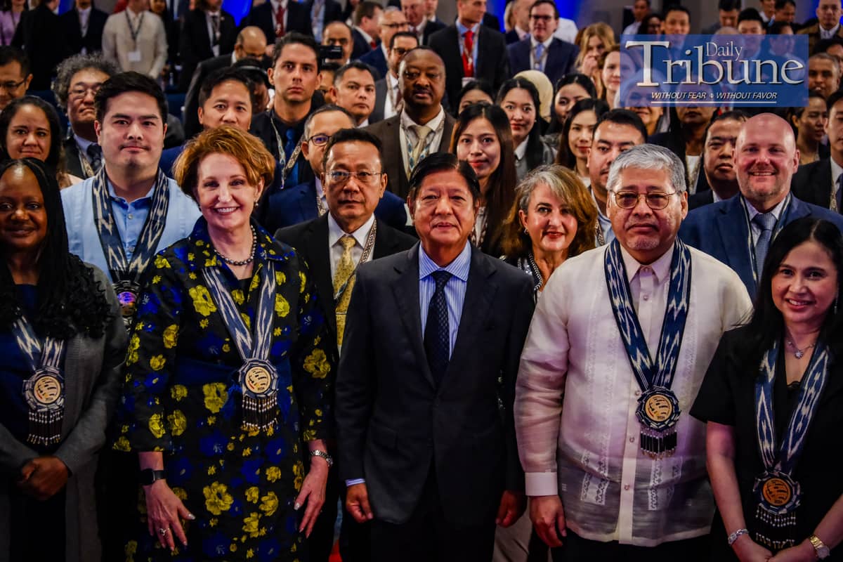 TRIBUNE-strategic-trade-summit-pbbm-group-photo